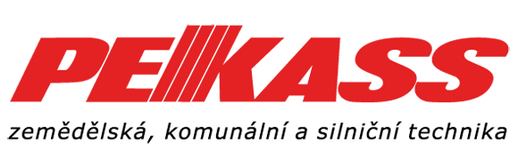 pekass-as.png
