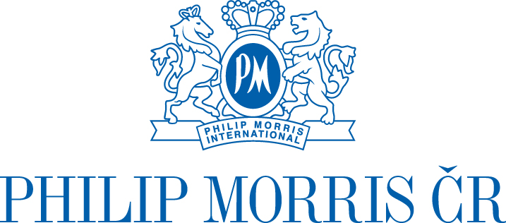 PM_Blue_Vertical_Logo.jpg