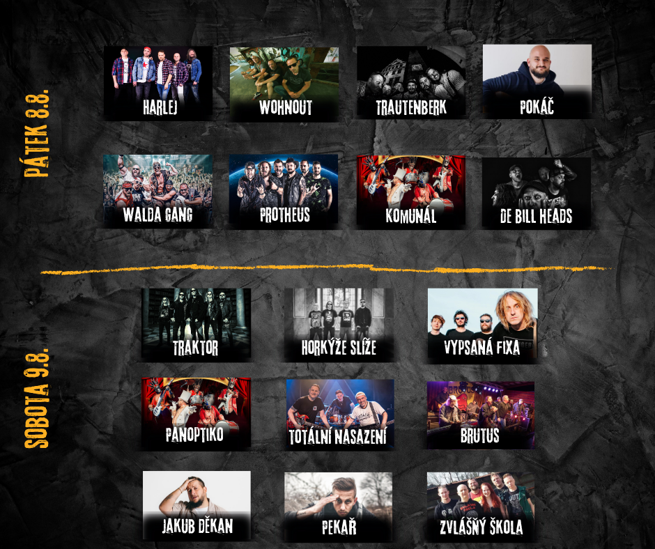 časový line-up (Příspěvek na Facebooku) (3).png
