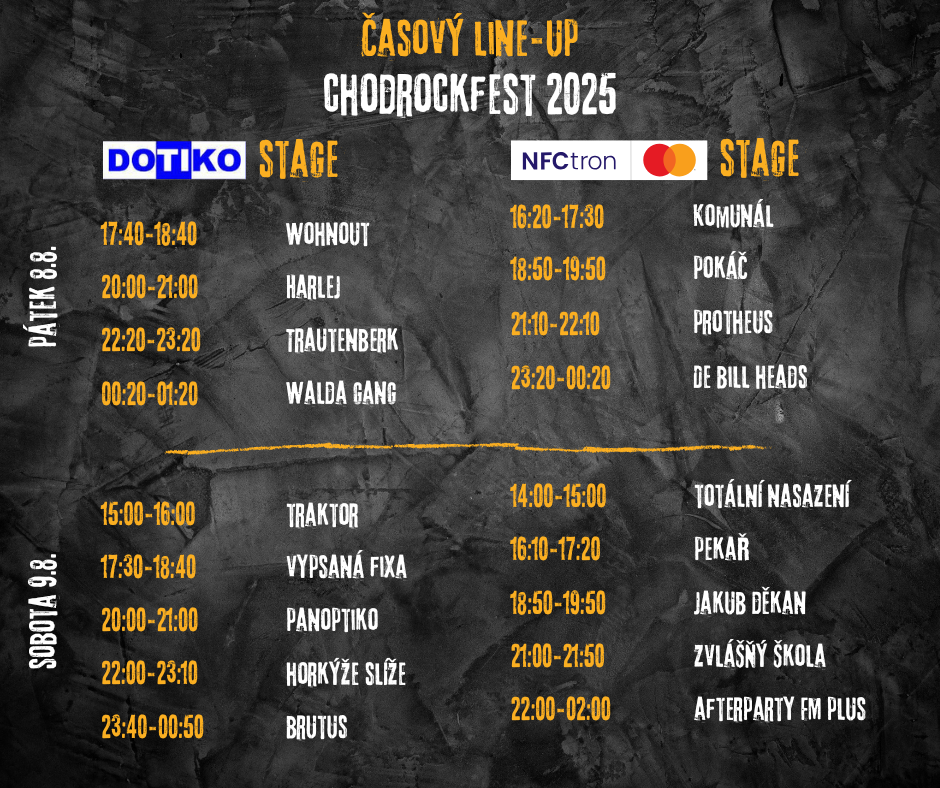 časový line-up (Příspěvek na Facebooku) (5).png