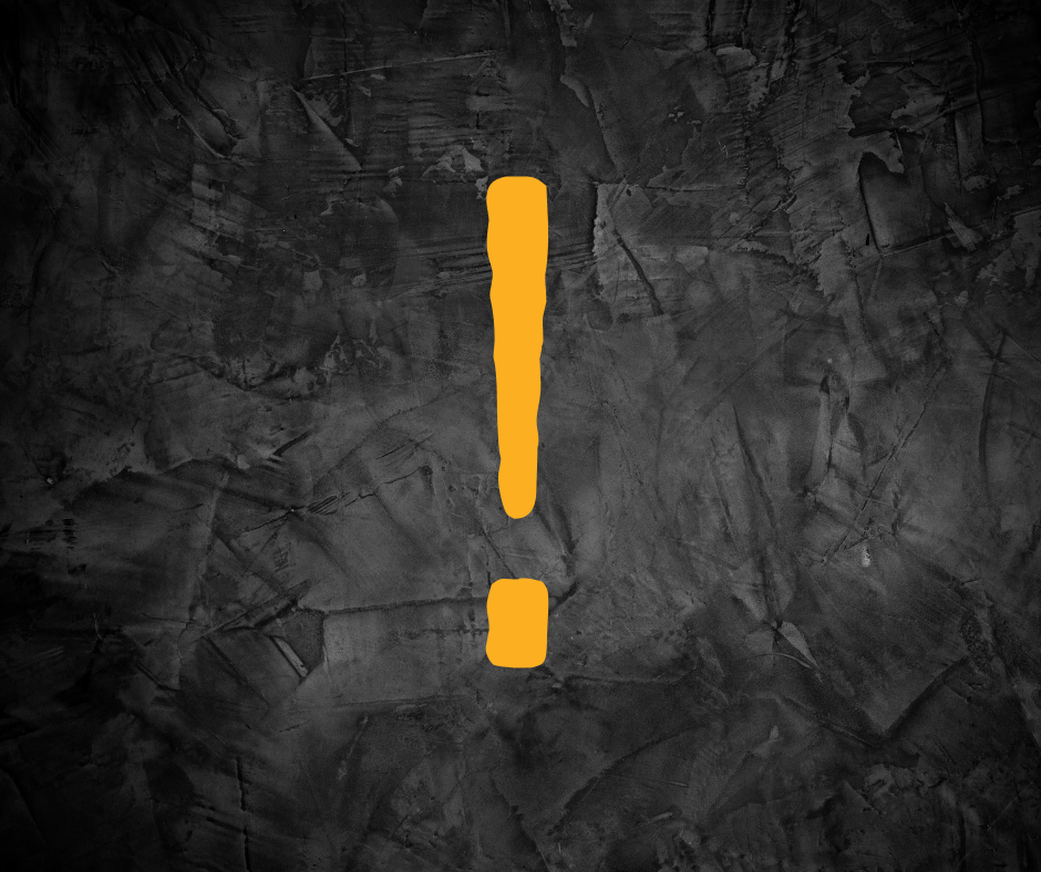 100 dní! (2).png