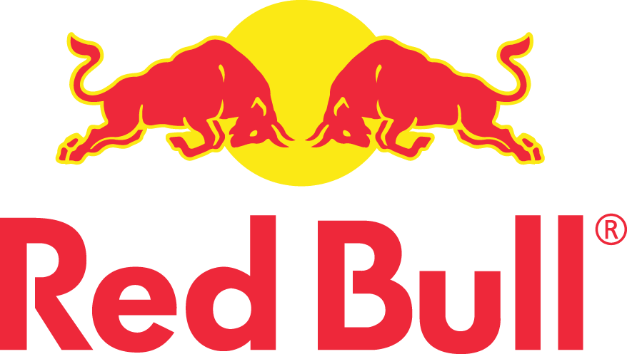 134-partners-redbull