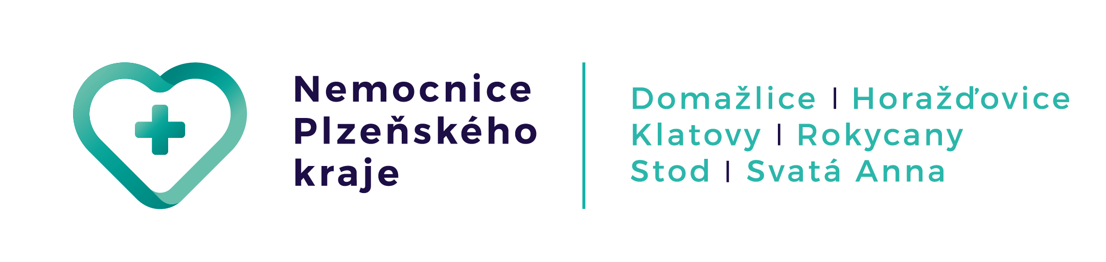 NPK_zákl.logo_nemocnice.png